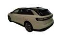 Volkswagen ID.7 Tourer Pro S 86kWh/AHK/Matrix/WäPu/01.30Gar Weiß - thumbnail 6