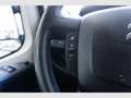 Citroen Jumper BlueHDi 103KW (140CV) Furg.35 Heavy L4H3 Blanco - thumbnail 14