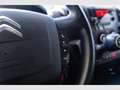 Citroen Jumper BlueHDi 103KW (140CV) Furg.35 Heavy L4H3 Blanco - thumbnail 15