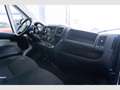 Citroen Jumper BlueHDi 103KW (140CV) Furg.35 Heavy L4H3 Blanco - thumbnail 7