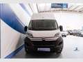Citroen Jumper BlueHDi 103KW (140CV) Furg.35 Heavy L4H3 Blanco - thumbnail 3