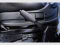 Citroen Jumper BlueHDi 103KW (140CV) Furg.35 Heavy L4H3 Blanco - thumbnail 20