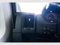 Citroen Jumper BlueHDi 103KW (140CV) Furg.35 Heavy L4H3 Blanco - thumbnail 11