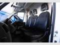 Citroen Jumper BlueHDi 103KW (140CV) Furg.35 Heavy L4H3 Blanco - thumbnail 21