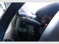 Citroen Jumper BlueHDi 103KW (140CV) Furg.35 Heavy L4H3 Blanco - thumbnail 12