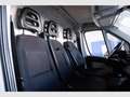Citroen Jumper BlueHDi 103KW (140CV) Furg.35 Heavy L4H3 Blanco - thumbnail 22