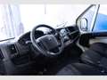 Citroen Jumper BlueHDi 103KW (140CV) Furg.35 Heavy L4H3 Blanco - thumbnail 6