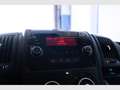 Citroen Jumper BlueHDi 103KW (140CV) Furg.35 Heavy L4H3 Blanco - thumbnail 16