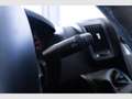 Citroen Jumper BlueHDi 103KW (140CV) Furg.35 Heavy L4H3 Blanco - thumbnail 13