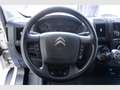 Citroen Jumper BlueHDi 103KW (140CV) Furg.35 Heavy L4H3 Blanco - thumbnail 8