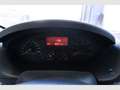 Citroen Jumper BlueHDi 103KW (140CV) Furg.35 Heavy L4H3 Blanco - thumbnail 9