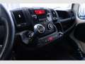 Citroen Jumper BlueHDi 103KW (140CV) Furg.35 Heavy L4H3 Blanco - thumbnail 18