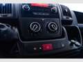 Citroen Jumper BlueHDi 103KW (140CV) Furg.35 Heavy L4H3 Blanco - thumbnail 17