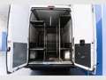 Citroen Jumper BlueHDi 103KW (140CV) Furg.35 Heavy L4H3 Blanco - thumbnail 5