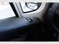 Citroen Jumper BlueHDi 103KW (140CV) Furg.35 Heavy L4H3 Blanco - thumbnail 10