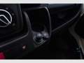 Citroen Jumper BlueHDi 103KW (140CV) Furg.35 Heavy L4H3 Blanco - thumbnail 19