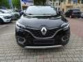 Renault Kadjar 1.3 TCe 140 Limited Panor. Autom, Teilleder Negro - thumbnail 3