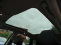 Renault Kadjar 1.3 TCe 140 Limited Panor. Autom, Teilleder Negro - thumbnail 15