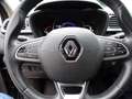Renault Kadjar 1.3 TCe 140 Limited Panor. Autom, Teilleder Negro - thumbnail 14
