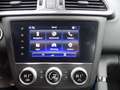 Renault Kadjar 1.3 TCe 140 Limited Panor. Autom, Teilleder Negro - thumbnail 12
