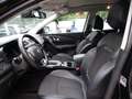 Renault Kadjar 1.3 TCe 140 Limited Panor. Autom, Teilleder Negro - thumbnail 8