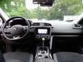 Renault Kadjar 1.3 TCe 140 Limited Panor. Autom, Teilleder Negro - thumbnail 7