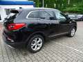Renault Kadjar 1.3 TCe 140 Limited Panor. Autom, Teilleder Negro - thumbnail 4
