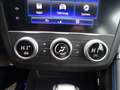 Renault Kadjar 1.3 TCe 140 Limited Panor. Autom, Teilleder Negro - thumbnail 13