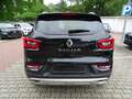 Renault Kadjar 1.3 TCe 140 Limited Panor. Autom, Teilleder Negro - thumbnail 5