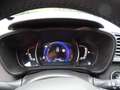 Renault Kadjar 1.3 TCe 140 Limited Panor. Autom, Teilleder Negro - thumbnail 9
