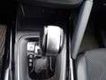 Renault Kadjar 1.3 TCe 140 Limited Panor. Autom, Teilleder Negro - thumbnail 11