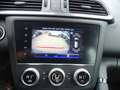 Renault Kadjar 1.3 TCe 140 Limited Panor. Autom, Teilleder Negro - thumbnail 10