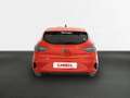 Renault Clio TCe Evolution 67kW Naranja - thumbnail 3