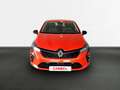 Renault Clio TCe Evolution 67kW Naranja - thumbnail 5