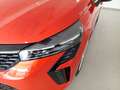 Renault Clio TCe Evolution 67kW Naranja - thumbnail 9