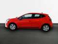 Renault Clio TCe Evolution 67kW Naranja - thumbnail 6