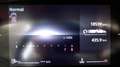 Renault Clio TCe Evolution 67kW Naranja - thumbnail 10