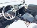 Renault Clio TCe Evolution 67kW Naranja - thumbnail 17