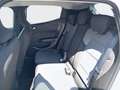 Renault Clio TCe Evolution 67kW Naranja - thumbnail 20