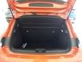 Renault Clio TCe Evolution 67kW Naranja - thumbnail 7