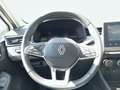 Renault Clio TCe Evolution 67kW Naranja - thumbnail 11