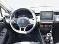 Renault Clio TCe Evolution 67kW Naranja - thumbnail 12