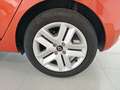 Renault Clio TCe Evolution 67kW Naranja - thumbnail 8