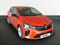 Renault Clio TCe Evolution 67kW Naranja - thumbnail 4