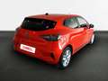 Renault Clio TCe Evolution 67kW Naranja - thumbnail 2