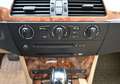 BMW 530 530i Automatik °NUR GEWERBE°8-FACH BEREIFT Vert - thumbnail 16