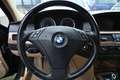 BMW 530 530i Automatik °NUR GEWERBE°8-FACH BEREIFT Grün - thumbnail 14