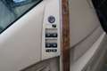 BMW 530 530i Automatik °NUR GEWERBE°8-FACH BEREIFT Vert - thumbnail 20