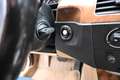 BMW 530 530i Automatik °NUR GEWERBE°8-FACH BEREIFT Vert - thumbnail 14