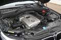 BMW 530 530i Automatik °NUR GEWERBE°8-FACH BEREIFT Grün - thumbnail 12